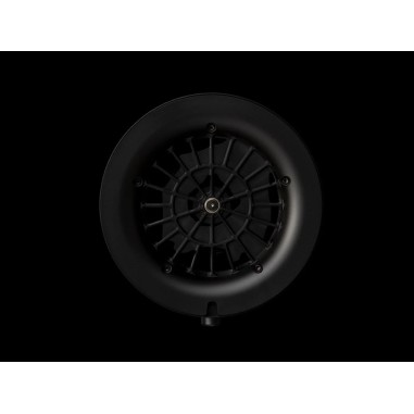 Final Audio D7000 Nero