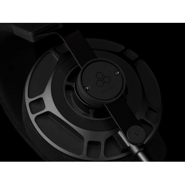 Final Audio D7000 Nero