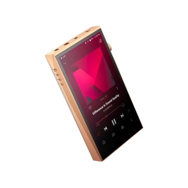 Astell&Kern A&ultima SP3000T Copper