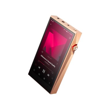 Astell&Kern A&ultima SP3000T Copper