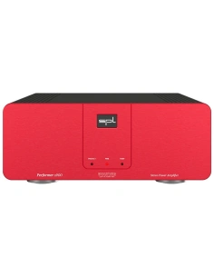 Amplificatori Rotel Michi Series 2 | AV Magazine - Foto 6