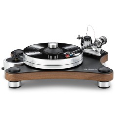 VPI PRIME 21 Noce