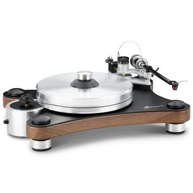 VPI PRIME 21 Noce