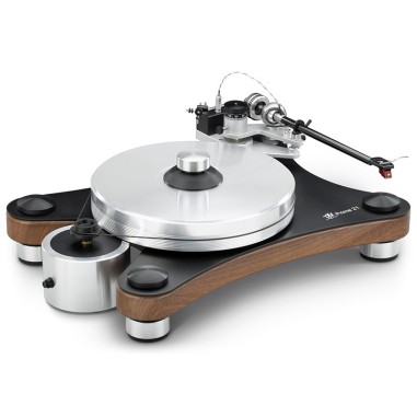 VPI PRIME 21 Noce