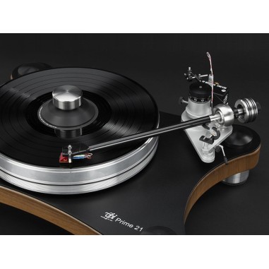 VPI PRIME 21 Noce