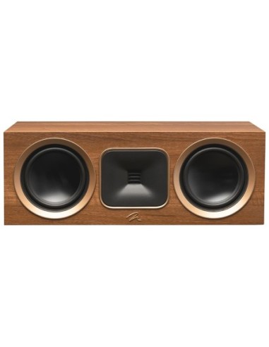 MartinLogan FOUNDATION C1 Noce - Diffusore centrale