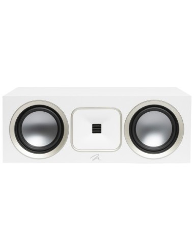 MartinLogan FOUNDATION C1 Bianca - Diffusore centrale
