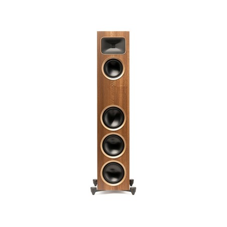 MartinLogan FOUNDATION F2 Noce