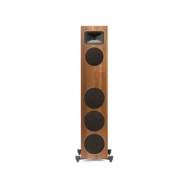 MartinLogan FOUNDATION F2 Noce