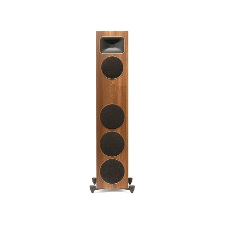 MartinLogan FOUNDATION F2 Noce