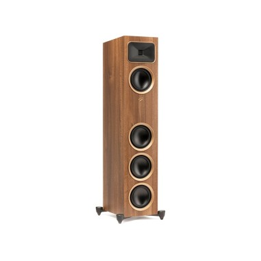 MartinLogan FOUNDATION F2 Noce