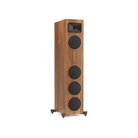 MartinLogan FOUNDATION F2 Noce