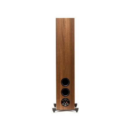 MartinLogan FOUNDATION F2 Noce
