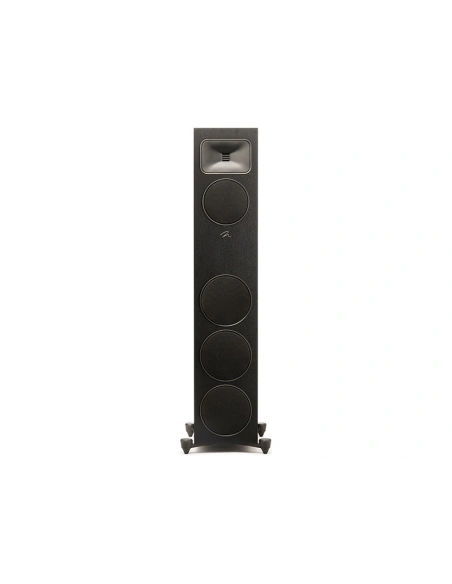 MartinLogan FOUNDATION F2 Nera