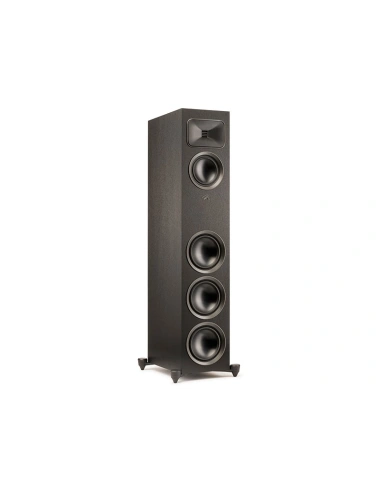MartinLogan FOUNDATION F2 Nera