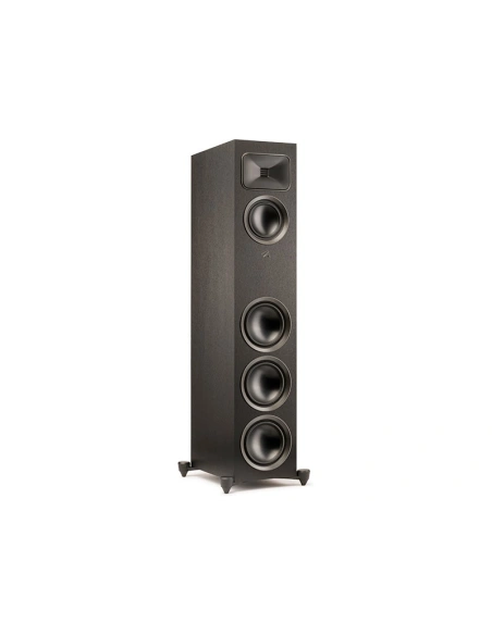 MartinLogan FOUNDATION F2 Nera