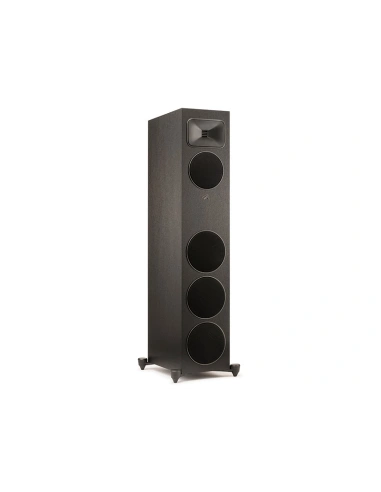 MartinLogan FOUNDATION F2 Nera