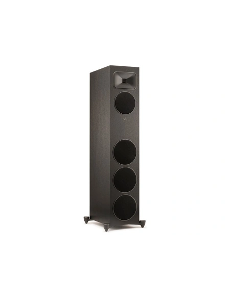 MartinLogan FOUNDATION F2 Nera