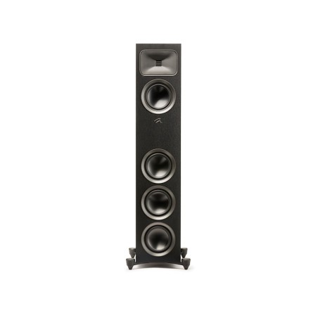 MartinLogan FOUNDATION F1 Nera