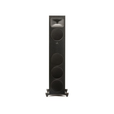 MartinLogan FOUNDATION F1 Nera