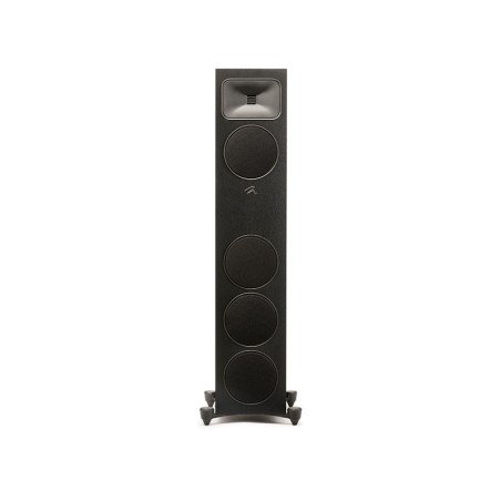 MartinLogan FOUNDATION F1 Nera