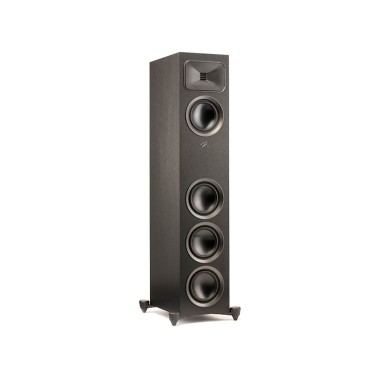 MartinLogan FOUNDATION F1 Nera
