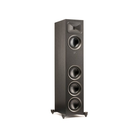 MartinLogan FOUNDATION F1 Nera