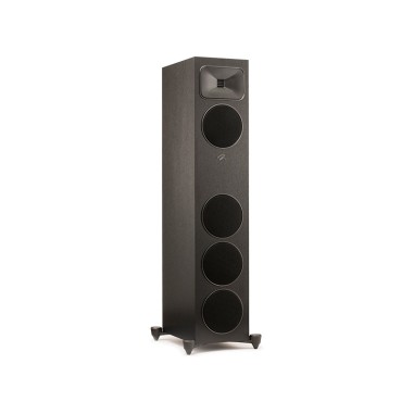 MartinLogan FOUNDATION F1 Nera