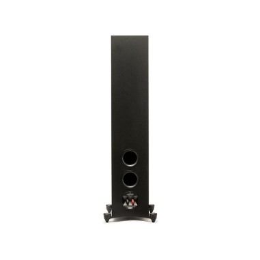 MartinLogan FOUNDATION F1 Nera