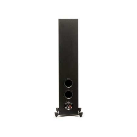 MartinLogan FOUNDATION F1 Nera