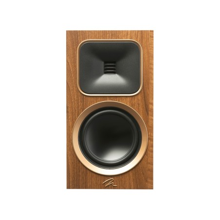 MartinLogan FOUNDATION B1 Noce