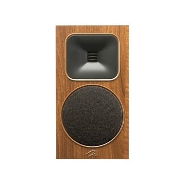 MartinLogan FOUNDATION B1 Noce