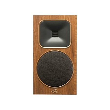 MartinLogan FOUNDATION B1 Noce