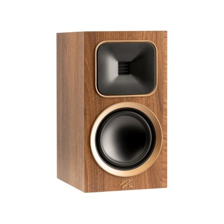 MartinLogan FOUNDATION B1 Noce