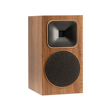 MartinLogan FOUNDATION B1 Noce
