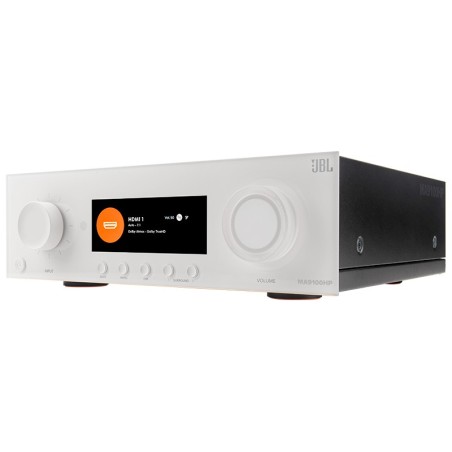 JBL MA9100HP Bianco