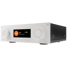 JBL MA7100HP Bianco