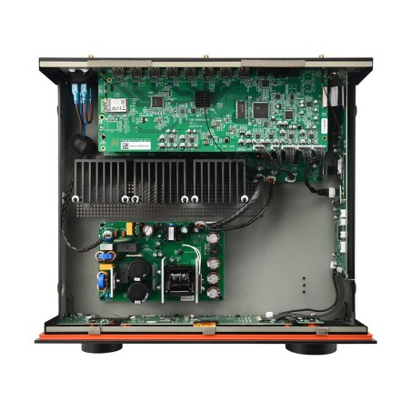 JBL MA7100HP Bianco