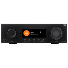 JBL MA7100HP Nero