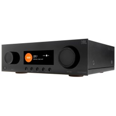 JBL MA7100HP Nero 2