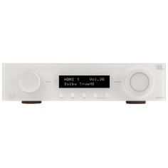 JBL MA510 Bianco