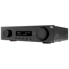 JBL MA510 Nero 2
