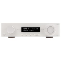 JBL MA310 Bianco