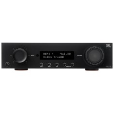 JBL MA310 Nero