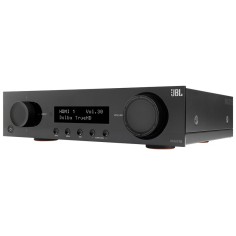 JBL MA310 Nero 2