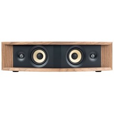JBL L42MS Noce