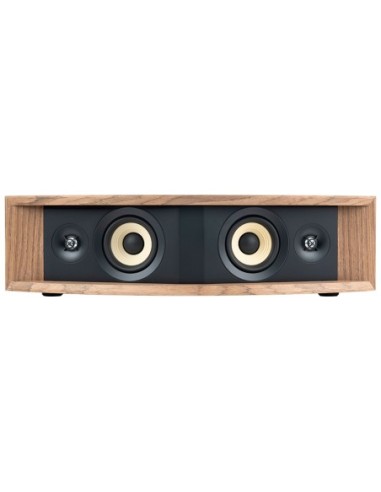 JBL L42MS Noce - Sistema audio-Soundbar wireless all-in-one