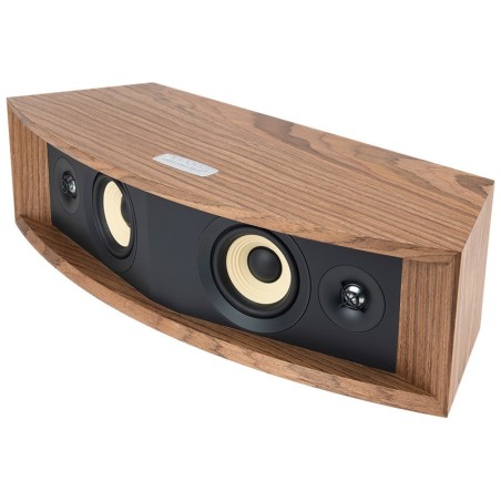 JBL L42MS Noce