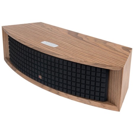 JBL L42MS Noce