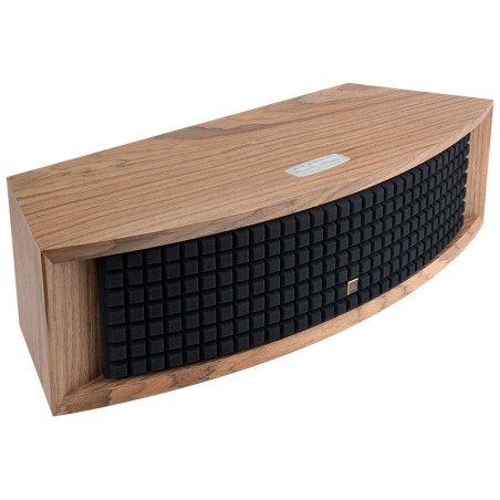JBL L42MS Noce